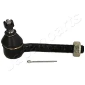 Japanparts Raidetangon pää TI-142