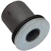 MAXGEAR Tukivarren hela 72-1996