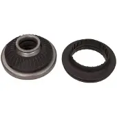 MAXGEAR Jousijalan tukilaakeri 72-3282