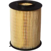 MAHLE ORIGINAL Ilmansuodatin LX 1780/3