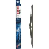 Bosch Pyyhkijänsulka 3 397 015 047