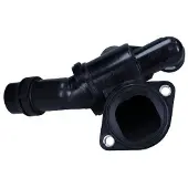 MAXGEAR Termostaatti, jäähdytysneste 67-0113