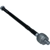 QUARO Raidetangon pää, suora QS1102/HQ