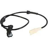 Delphi ABS-anturi SS20066