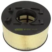 MAXGEAR Ilmansuodatin 26-0498