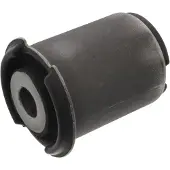 FEBI BILSTEIN Tukivarren hela FEBI BILSTEIN 47624