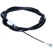MAXGEAR Vaijeri, seisontajarru 32-1484