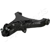 Japanparts Tukivarsi, pyöräntuenta BS-530R