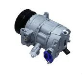 MAXGEAR Kompressori, ilmastointilaite AC330003