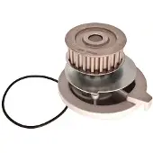 MAXGEAR Vesipumppu, moottorin jäähdytys 47-0032