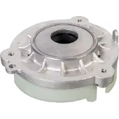 FEBI BILSTEIN Jousijalkalaakeri 172589