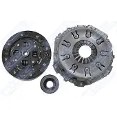 RYMEC Kytkinpaketti JT1544