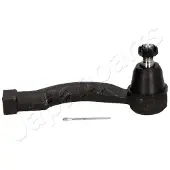 Japanparts Raidetangon pää TI-K08R