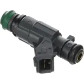 Bosch Ruiskutusventtiili 0 280 156 357