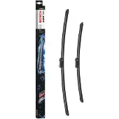 Bosch Pyyhkijänsulka 3 397 007 093