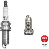 Ngk Sytytystulppa 91657