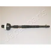 Japanparts Raidetangon pää, suora RD-D54