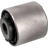 FEBI BILSTEIN Tukivarren hela 172822