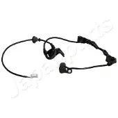 Japanparts ABS-anturi ABS-236