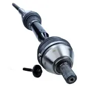 MAXGEAR Vetoakseli 49-2526
