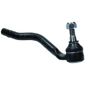 MAXGEAR Raidetangon pää 69-1196