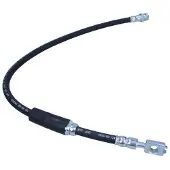 MAXGEAR Jarruletku 52-0775