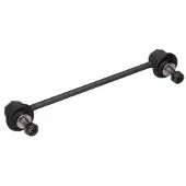 MAXGEAR Tanko, kallistuksenvaimennin 72-2802
