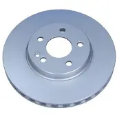 QUARO Jarrulevy (1kpl) QD8881