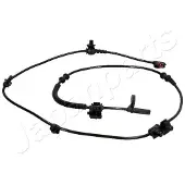 Japanparts ABS-anturi JAPANPARTS ABS-914