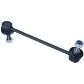 MAXGEAR Tanko, kallistuksenvaimennin 72-1436