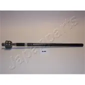 Japanparts Raidetangon pää, suora RD-D53