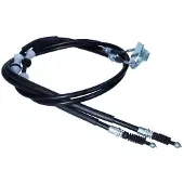 MAXGEAR Vaijeri, seisontajarru 32-0056
