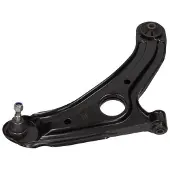 MAXGEAR Tukivarsi, pyöräntuenta 72-1884