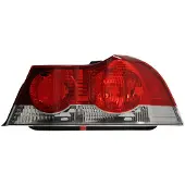 MAGNETI MARELLI Takavalo 714027731805 oikea