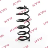 KYB Jousi (auton jousitus) RA1510