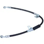 MAXGEAR Jarruletku 52-0529