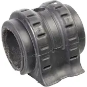FEBI BILSTEIN Laakeri, vakaaja 108040