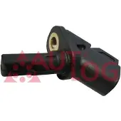 AUTLOG ABS-anturi AS4095