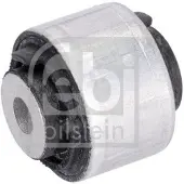 FEBI BILSTEIN Tukivarren hela 184987