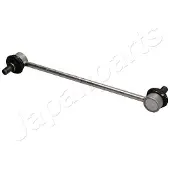 Japanparts Tanko, kallistuksenvaimennin SI-204