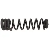 MAXGEAR Jousi (auton jousitus) 60-0376