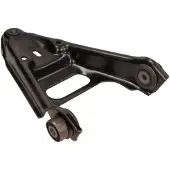 MAXGEAR Tukivarsi, pyöräntuenta 72-2751
