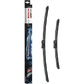 Bosch Pyyhkijänsulka 3 397 007 579