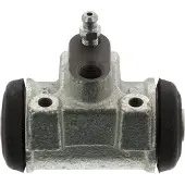 FEBI BILSTEIN Jarrusylinteri 12016