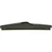 Bosch Pyyhkijänsulka 3 397 011 963