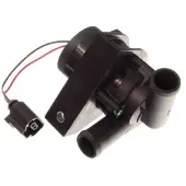 MAXGEAR Lisävesipumppu (jäähdytysnestekierto) 47-0348
