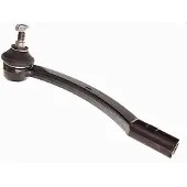 MAXGEAR Raidetangon pää 69-1178