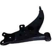 MAXGEAR Tukivarsi, pyöräntuenta 72-3782