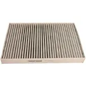 MAXGEAR Suodatin, sisäilma 26-1348