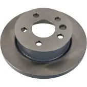 FEBI BILSTEIN Jarrulevy (1kpl) 06547